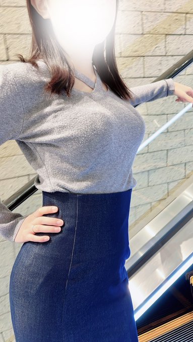 初売りセールにいってきたよ https://t.co/TgFXTocQEd