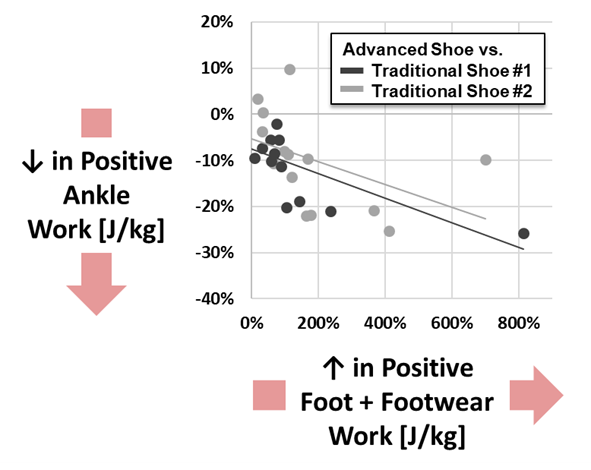 Emily Matijevich tweet media