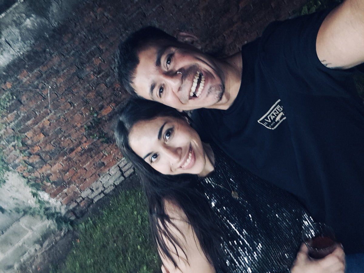luli (@manonsuero) on Twitter photo 