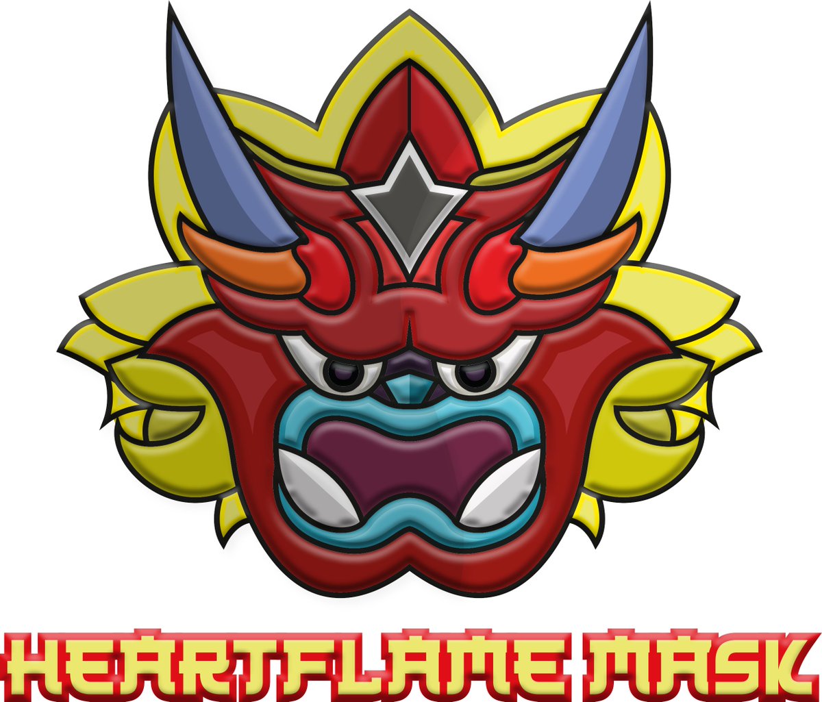 🔴We present the third season!

In order to match every upcoming generation, we have rebranded into <a href="/temporalTower_/">Temporal Tower</a> ! 

🏆4 tours are waiting for you! Gather your team and prepare for the challenge!

First tour dates on January 13th! 

🧑‍💻Registrations:

bit.ly/3TFrE82