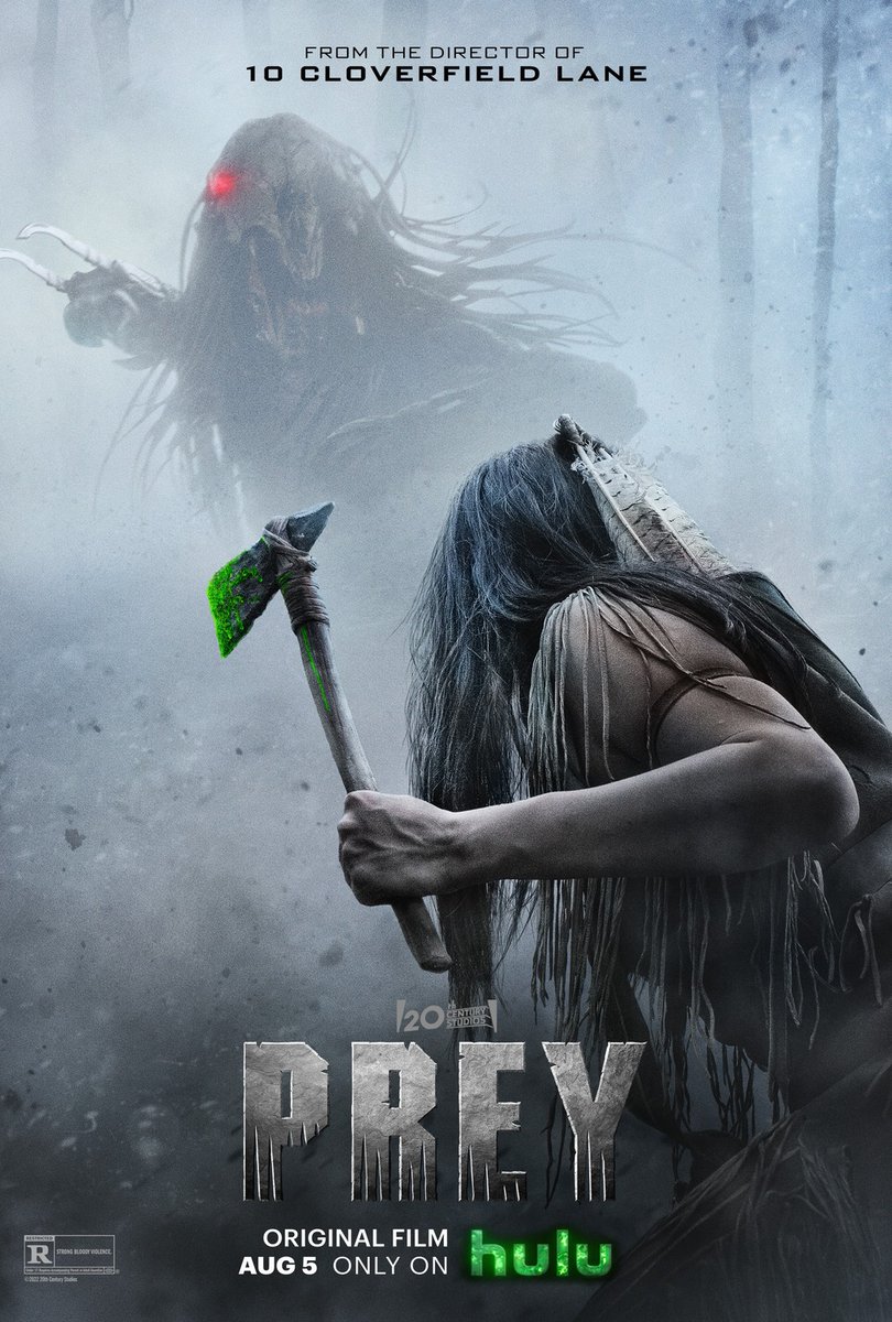 alcebri's tweet photo. @cinemix_es https://t.co/uSIia3Y2Vx