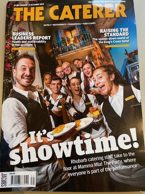 em_lake's tweet photo. Across the years I’ve been lucky to chat with many inspiring people, host events, cover major developments and party into the early hours post Cateys. I’ll still be covering the industry as a freelancer as well as branching out into other areas. New email: emma@emmalake.co.uk 2/2 https://t.co/CHZKX6lnho