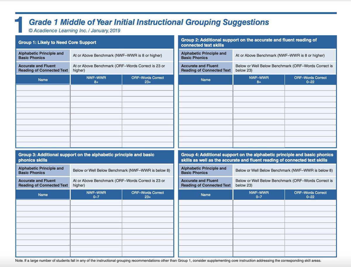 Mrs. Morrow tweet media