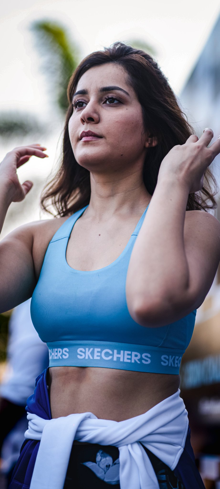 GC7HiChXUAAXwEg?format=jpg&name=large