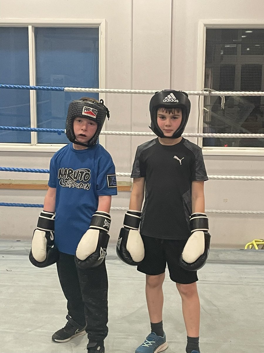 Alive_ABC's tweet image. Back at it for the juniors and youths