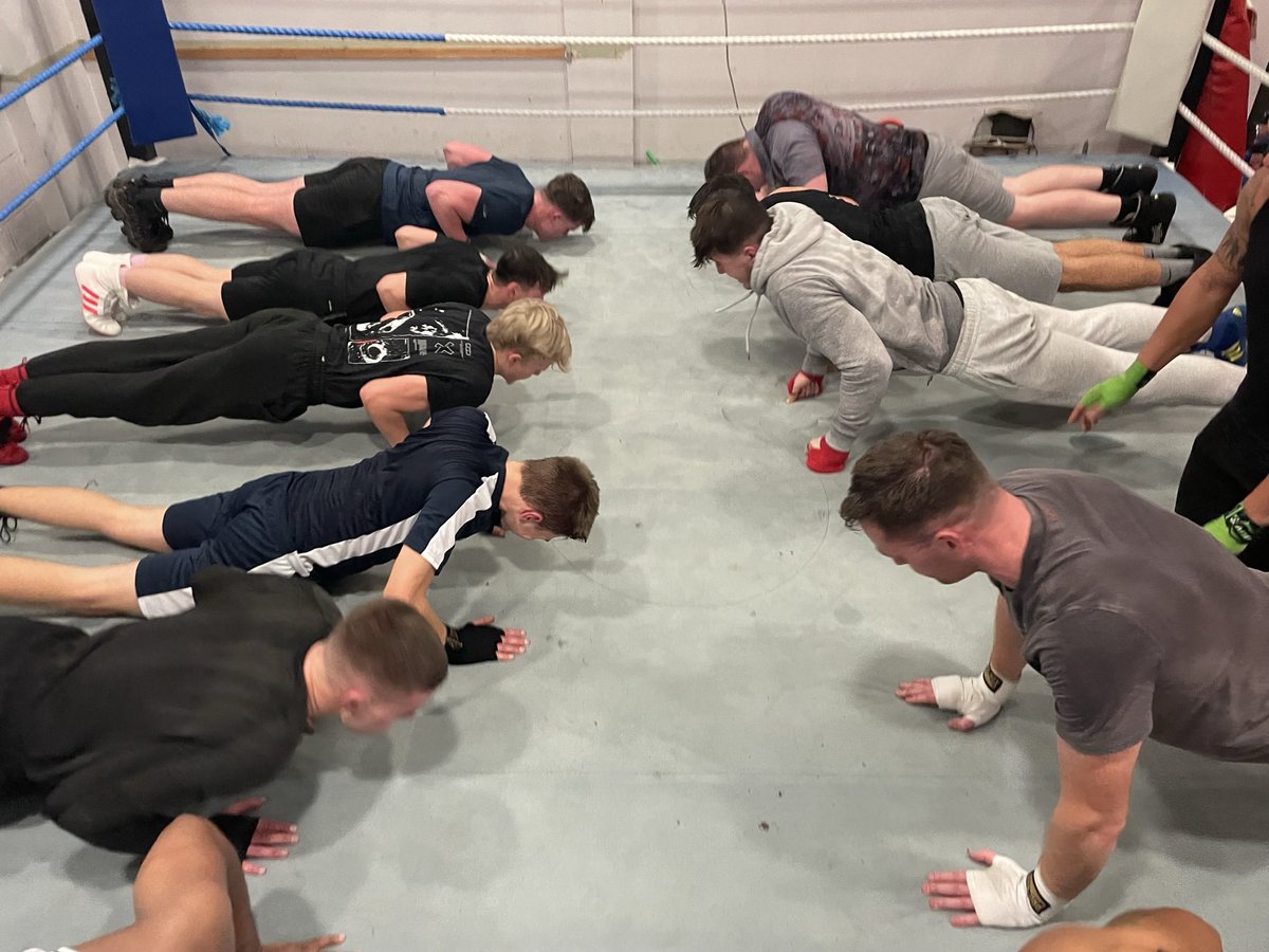 Alive_ABC's tweet image. Back at it for the juniors and youths