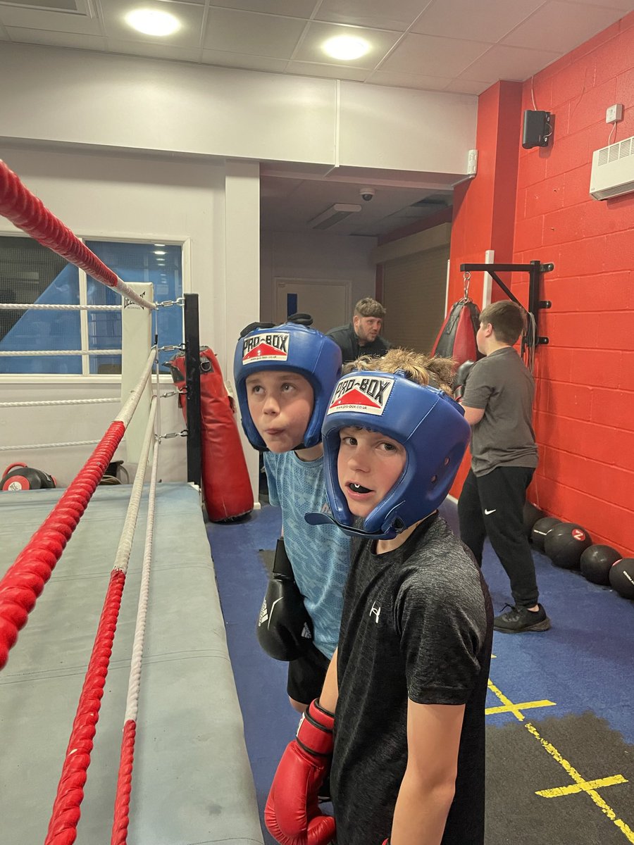 Alive_ABC's tweet image. Back at it for the juniors and youths