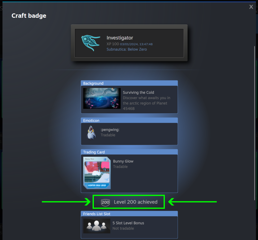 Jon Wills tweet media