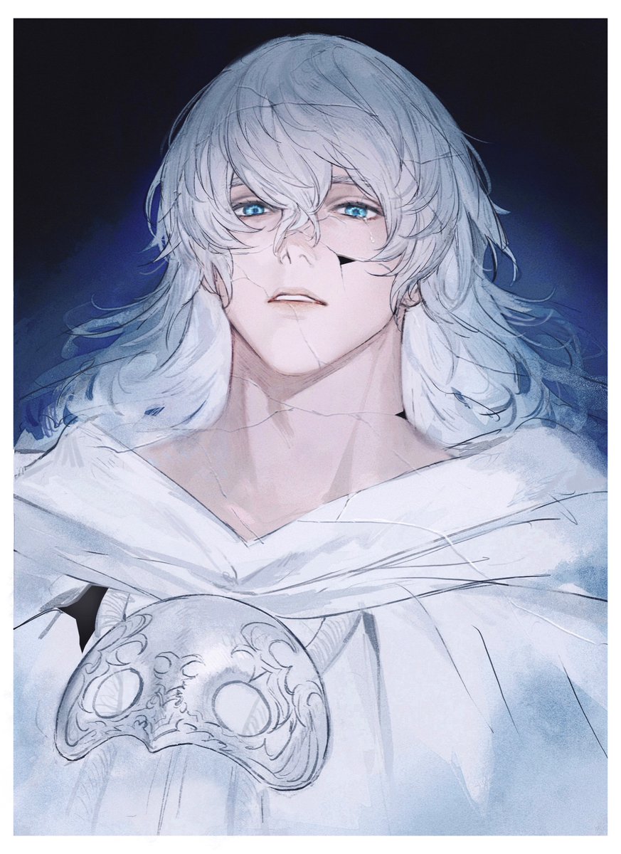 研 (@laoyepo) on Twitter photo 