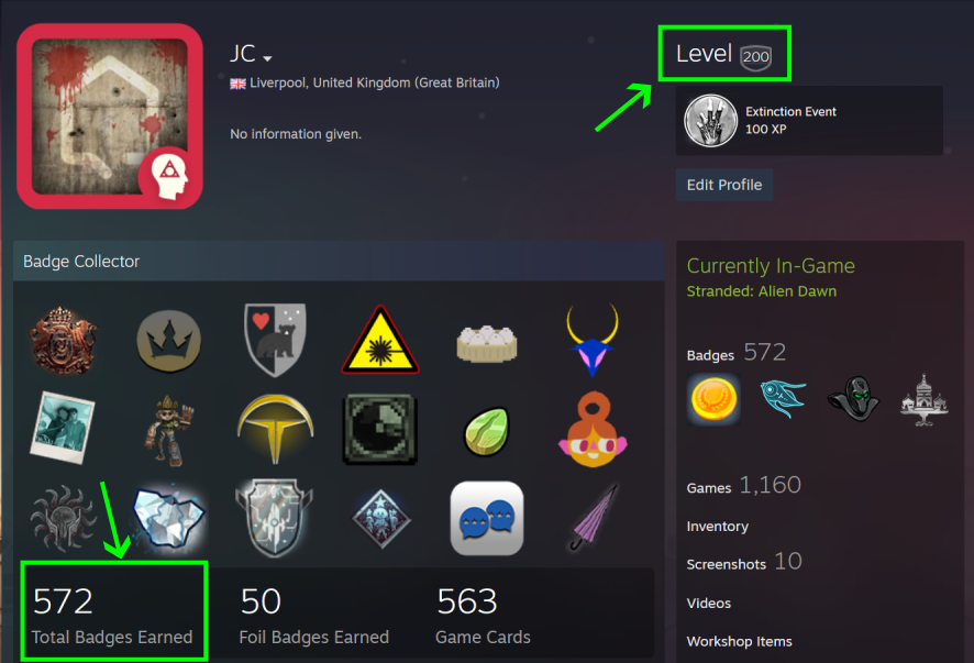 Jon Wills tweet media