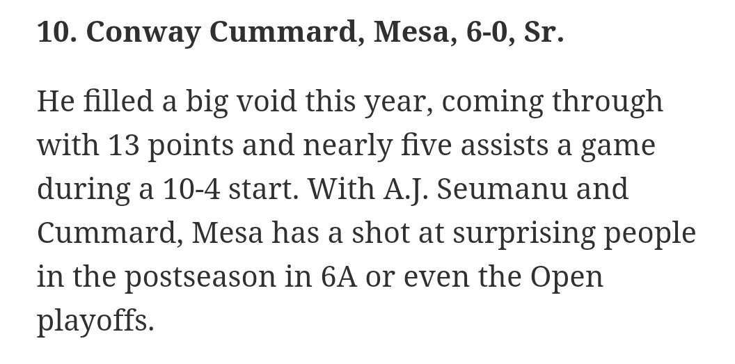 👀  Not done yet!