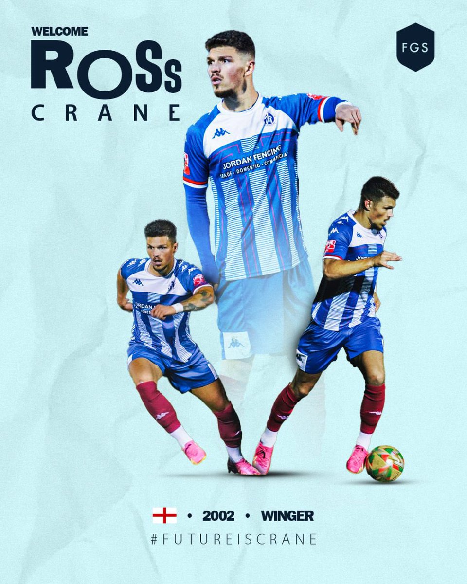 Future Global Sports (@futglobalsports) on Twitter photo 🎉New year, new talent✨
🚨Welcome to Future Global Sports, Ross Crane! 🙌
📝 The promising 21-year-old former Ipswich Town youngster appoints <a href="/futglobalsports/">Future Global Sports</a> for representation
➡️ Full story here: futureglobalsports.com/blog/2023/12/2…
Let’s get to work <a href="/Rosscrane7/">Ross crane</a> 👔🤝
#FutureIsCrane 🎉New year, new talent✨
🚨Welcome to Future Global Sports, Ross Crane! 🙌
📝 The promising 21-year-old former Ipswich Town youngster appoints <a href="/futglobalsports/">Future Global Sports</a> for representation
➡️ Full story here: futureglobalsports.com/blog/2023/12/2…
Let’s get to work <a href="/Rosscrane7/">Ross crane</a> 👔🤝
#FutureIsCrane