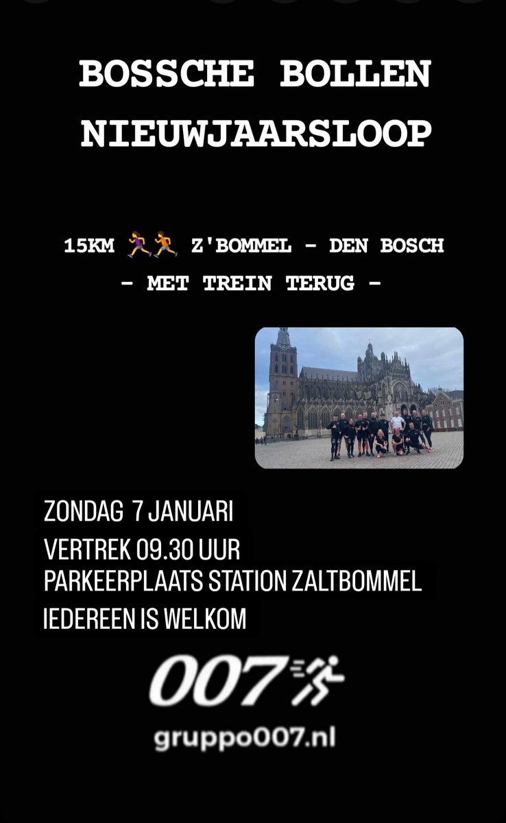 Michel Schoon (@michelschoon) on Twitter photo 