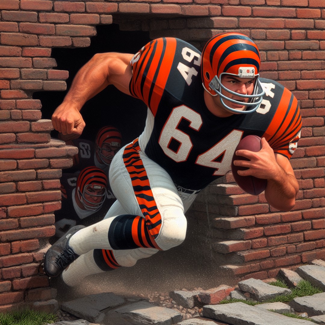 We need to get Ted the ball next season...

#WPMOYChallenge Karras
#WPMOYChallenge Karras
#WPMOYChallenge Karras
#WPMOYChallenge Karras
#WPMOYChallenge Karras
#WPMOYChallenge Karras
#WPMOYChallenge Karras
#WPMOYChallenge Karras
#WPMOYChallenge Karras
#WPMOYChallenge Karras