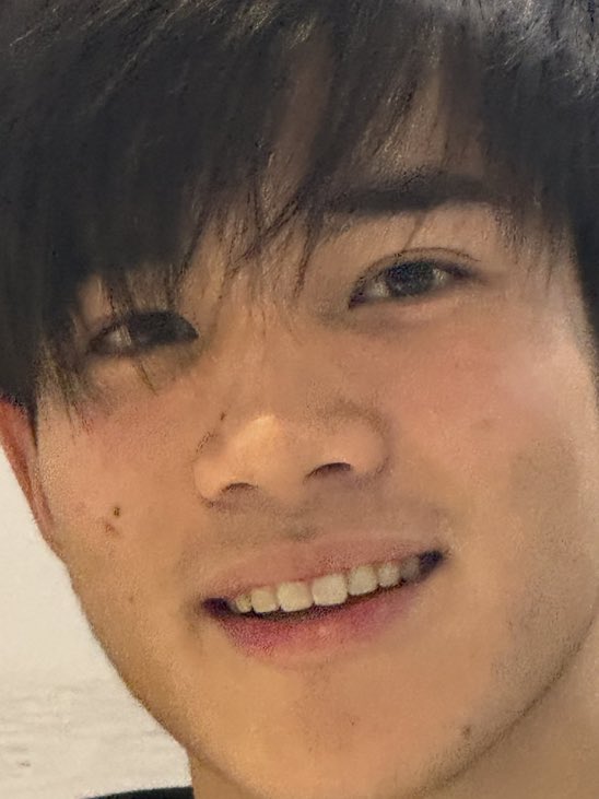 ulan nası da güzel