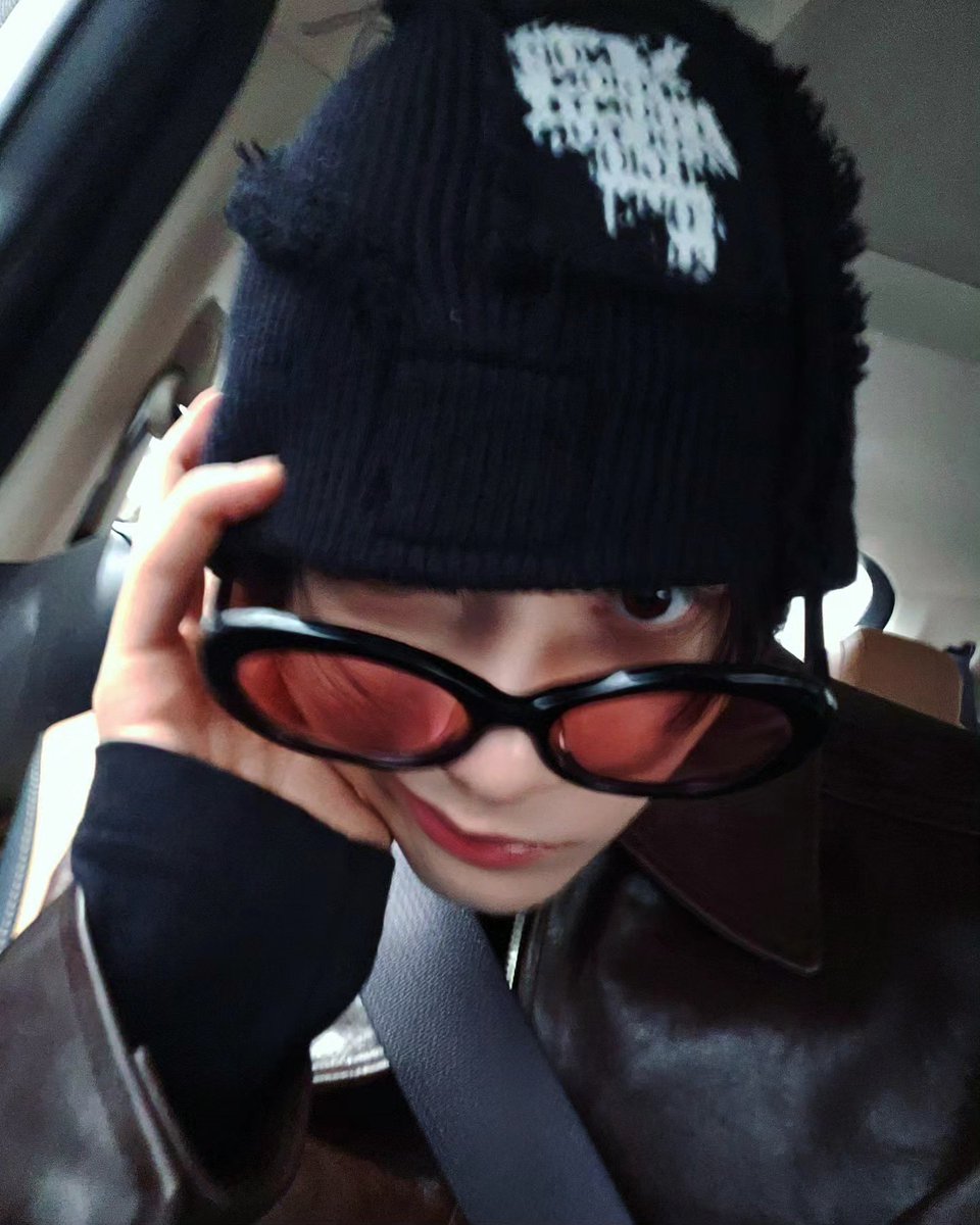 BOYNEXTDOOR_twt's tweet photo. Jakarta✨⭐✨

#BOYNEXTDOOR #TAESAN
#보이넥스트도어 #태산 https://t.co/lVhjvEw63p