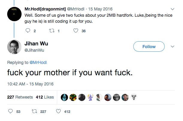 CarpeNoctom tweet media