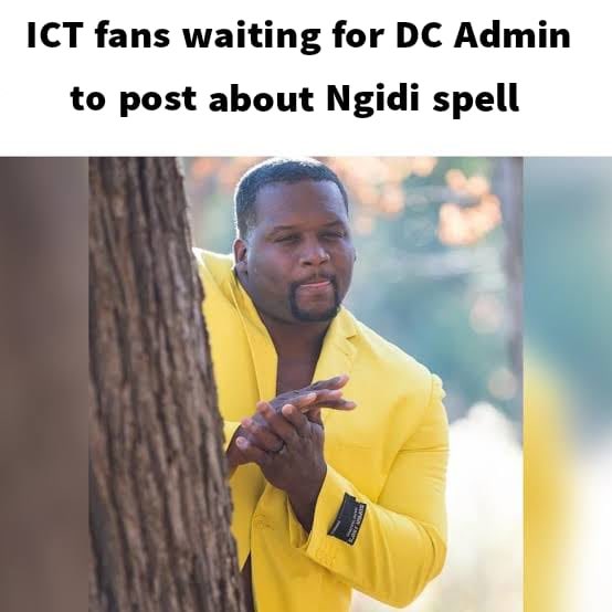 DelhiCapitals's tweet photo. 😭 https://t.co/kjJE8vpUTx