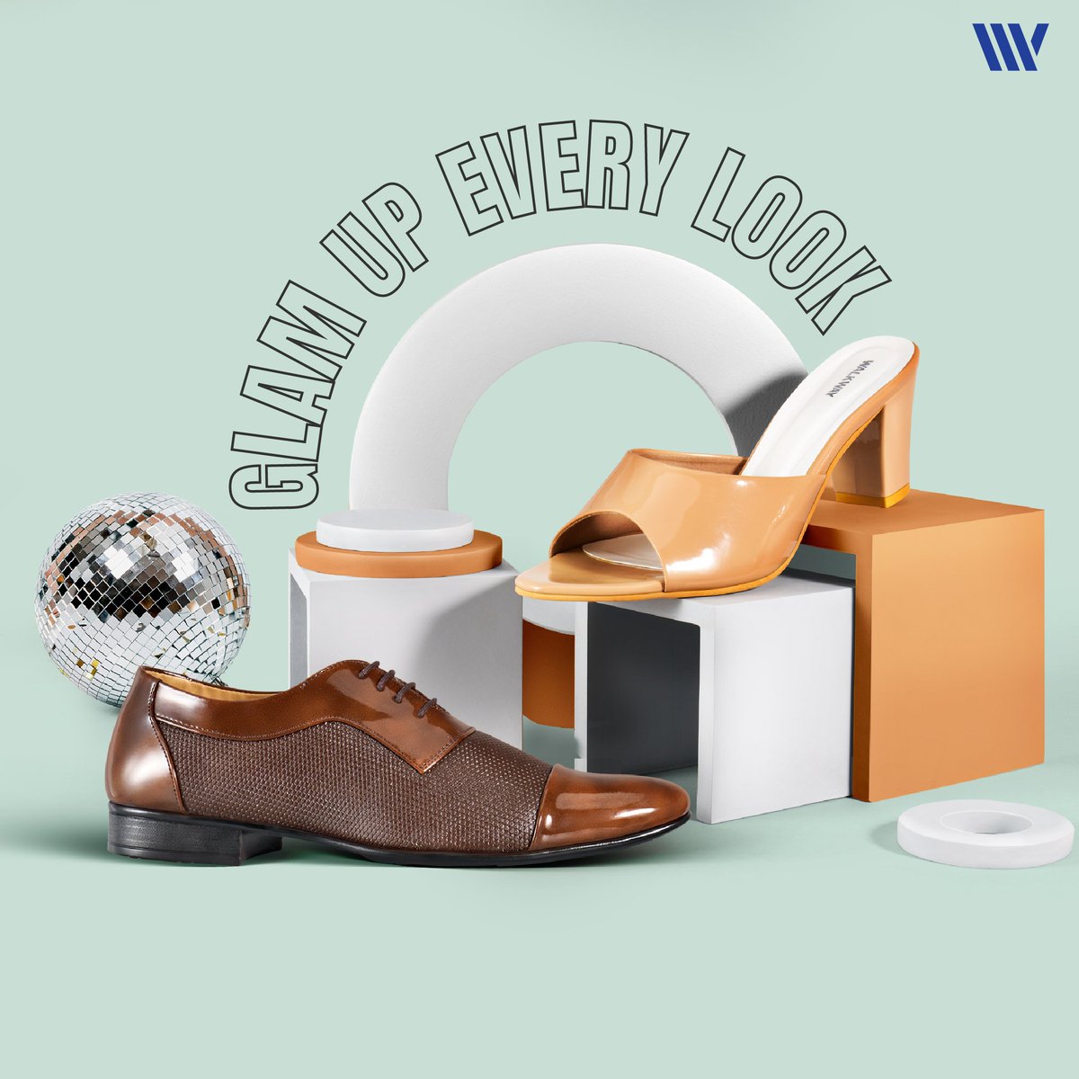 Amazon.com: Walk Away T-Shirt Hashtag #WalkAway Movement : Clothing, Shoes  & Jewelry