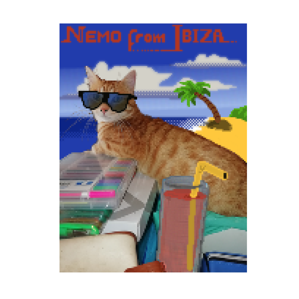 Emiliano D'Alessandri tweet media