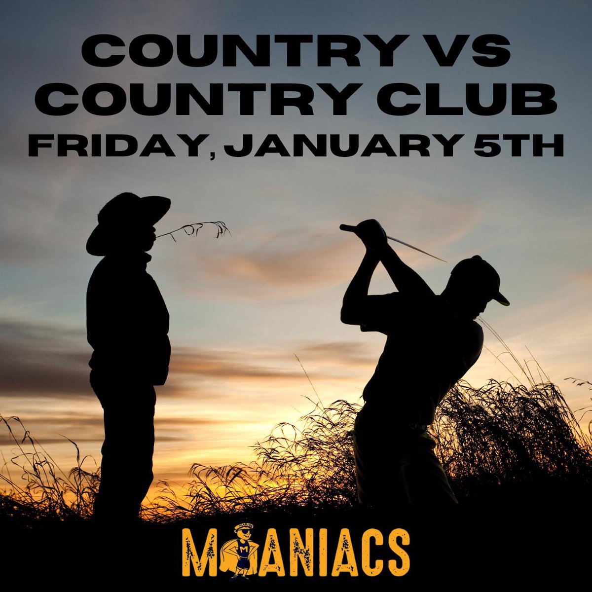 MarionHSStuCo's tweet photo. https://t.co/glBK0op34s