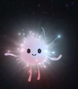 mberryvoid's tweet photo. @_samspike_ ✨ https://t.co/MCKmBu7sYk