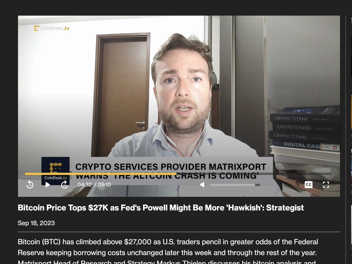 Chicken Genius tweet media