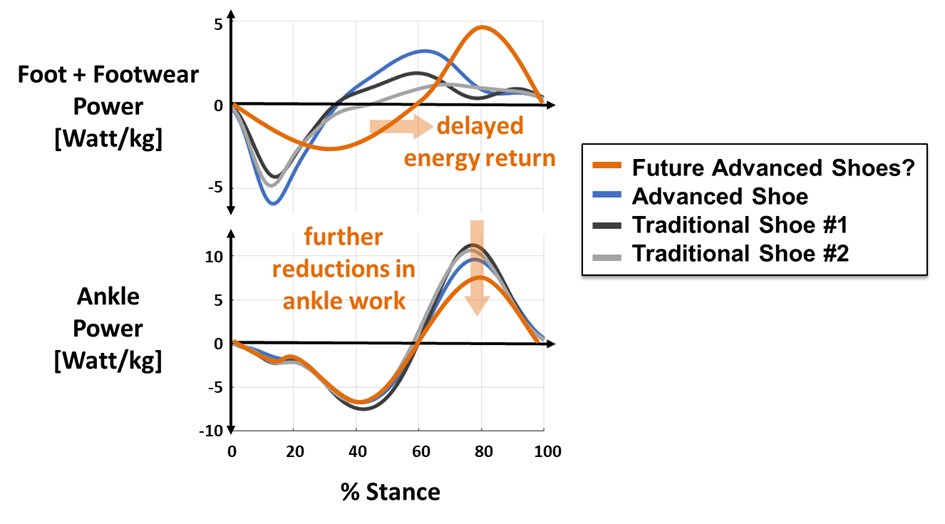 Emily Matijevich tweet media