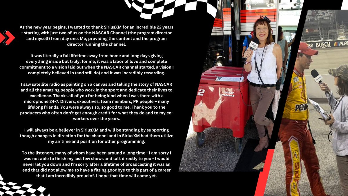 Claire B Lang tweet media