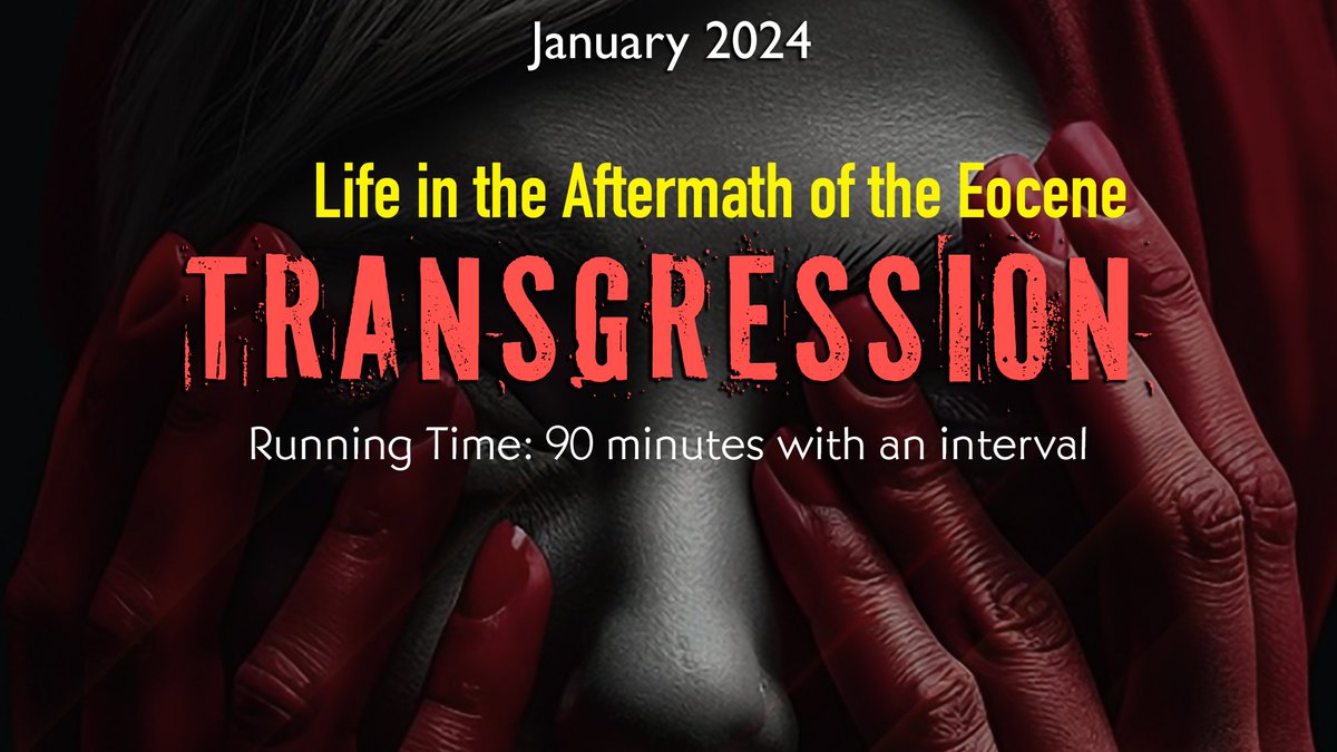 pubtheatres1's tweet image. Must see shows for January 2024 include 

PAVED WITH GOLD AND ASHES and FIRE EMBERS ASH @BaronsCourt_W14 
GANGSTA BABY @TheHopeTheatre 
TRANSGRESSION @WhiteBearTheatr 
DOUBLE ACT @LandUTheatre @RobbieNestor 

View all londonpubtheatres.com/pick-of-the-mo…