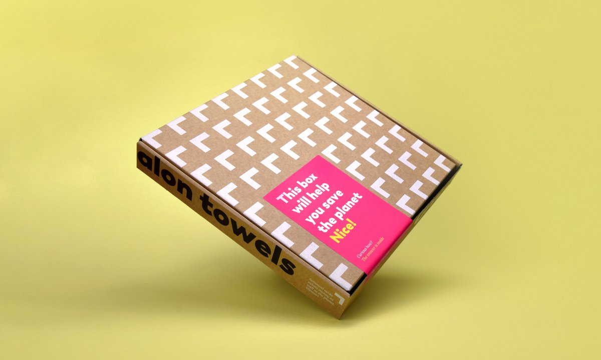 During the past Christmas period, companies have really upped the ante for their box packaging designs!

To learn more about this unboxing experience trend check out our latest blog by our specialist Bournemouth &amp; London packaging design teams!
cucocreative.co.uk/articles/what-…

#boxdesign