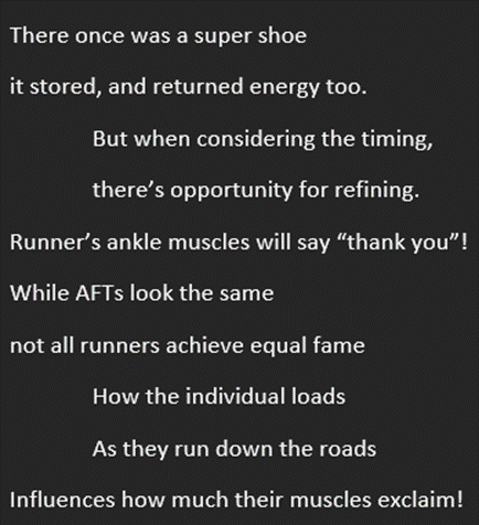 Emily Matijevich tweet media