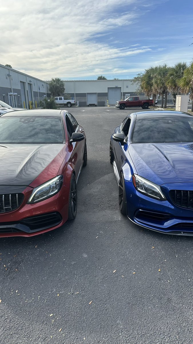 DMETuningFL's tweet photo. Coupe or Sedan C63s AMG? 

In for our Stage Two ECU Flash 

Remote Tuning Available, 941. 477. 4198 

-
-
#dmetuning #dmetuningflorida #dmetuningtexas #mercedes #amg #mercedesamg #mercedesbenz #mercedesbenzamg #c63 #c63s #c63samg #c63amg #amg63 #amgclub #amgc63 #amggang https://t.co/OwH447btHa