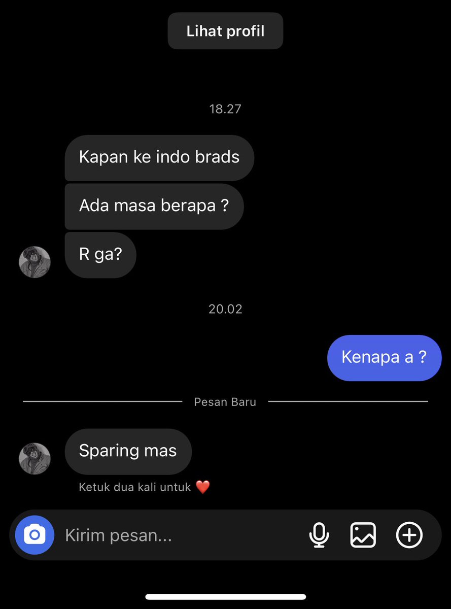 Japanelitecrew's tweet photo. Antik, padahal loba nu di indo ge make hyg jeung nu di jepang🤣 https://t.co/9VwnicKCtH