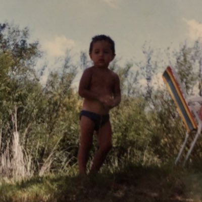 bano_ds's tweet photo. #NuevaFotoDePerfil https://t.co/GTw7Pnylai