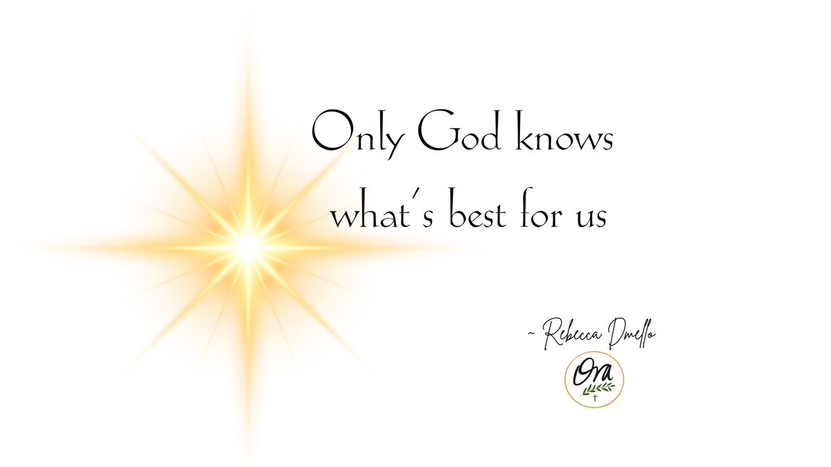 As someone who has come to appreciate her Catholic faith after migrating to a different continent, the words of this Sunday’s Psalm have tremendous power when they state: “Lord, every nation on earth will adore you.” 

Read on and pray with us 💛 oraministry.ca/blog/from-sea-…
