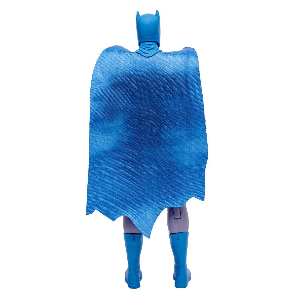 DC Retro The New Adventures of Batman - McFarlane Toys

Link para compra BR: *Possível importar pelo Link abaixo

Buy here: amzn.to/3vkDudJ

#dc #comics #McFarlane #actionfigure #dcmultiverse #dcretro #animatedseries #batman #TheNewAdventuresofBatman #brucewayne