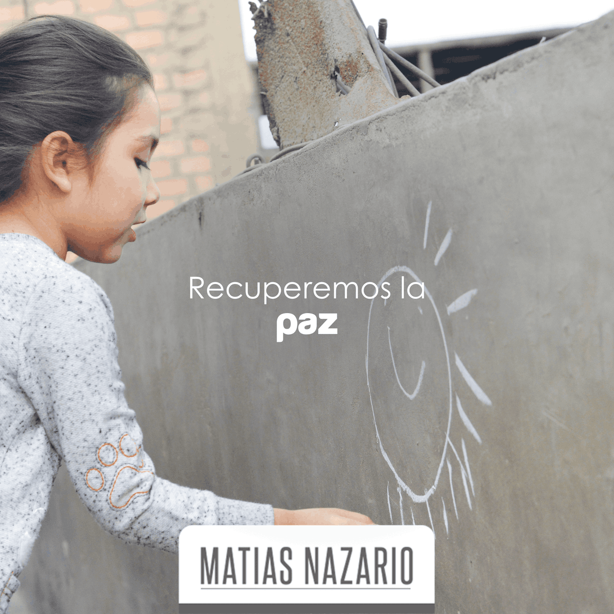 Matias Nazario tweet media