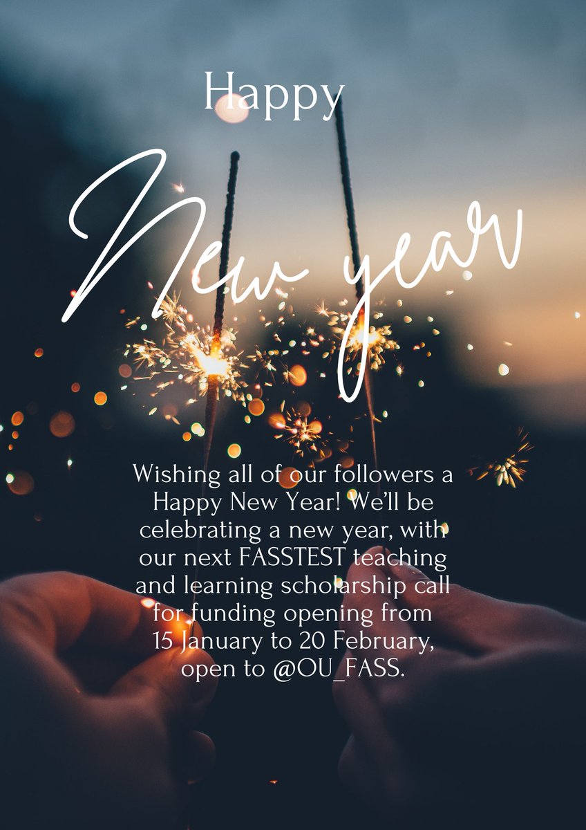 OU FASSTEST (@ou_fasstest) on Twitter photo 