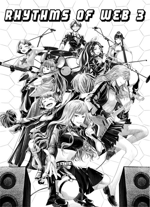 E-voting systems powered by blockchain promise tamper-proof results.
<a href="/Yogapetz/">Yogapetz</a> #Well $WELL