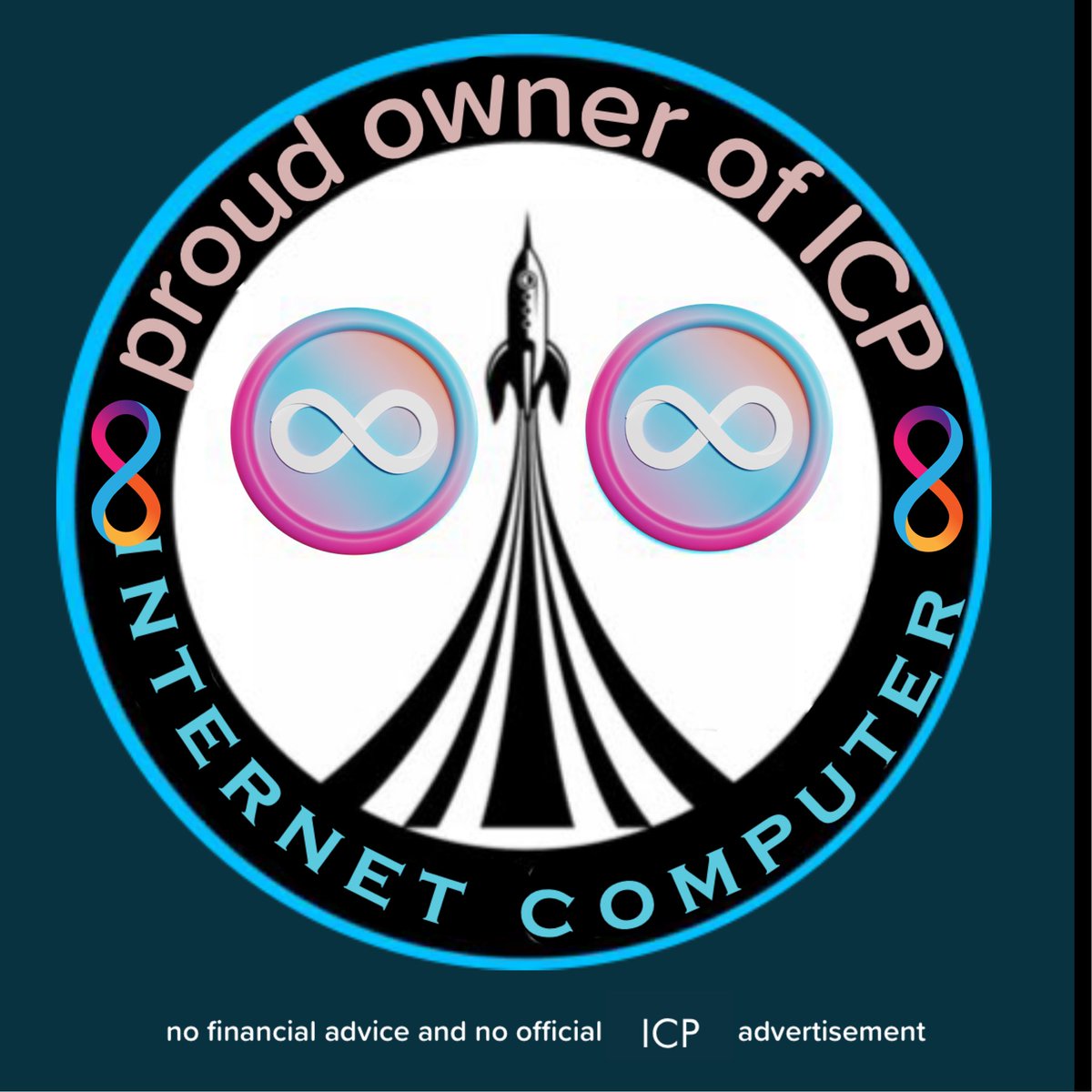 Boxx_to_Boxx's tweet photo. $ICP https://t.co/4pnz86WpTD