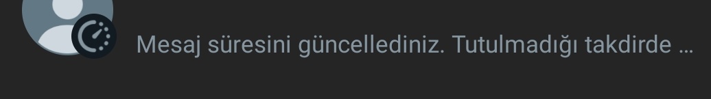2024'de aldığım kararlar