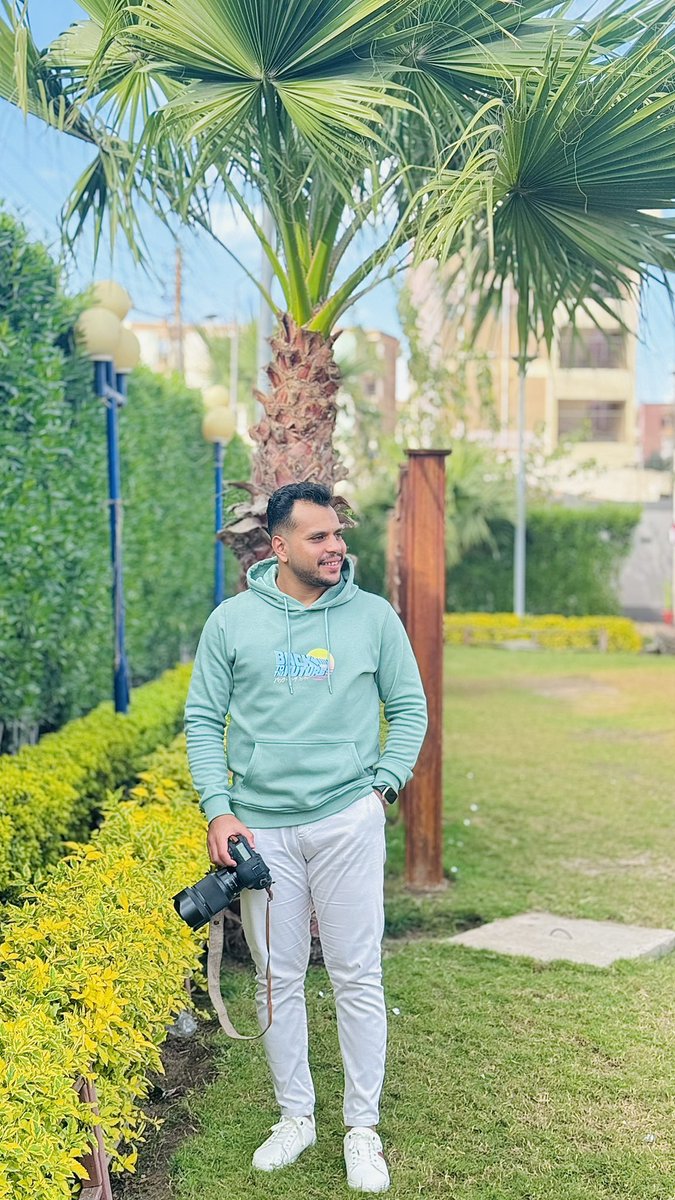 MostafaMadi2's tweet photo. 🤍🤍 https://t.co/FxpsWdZJzu