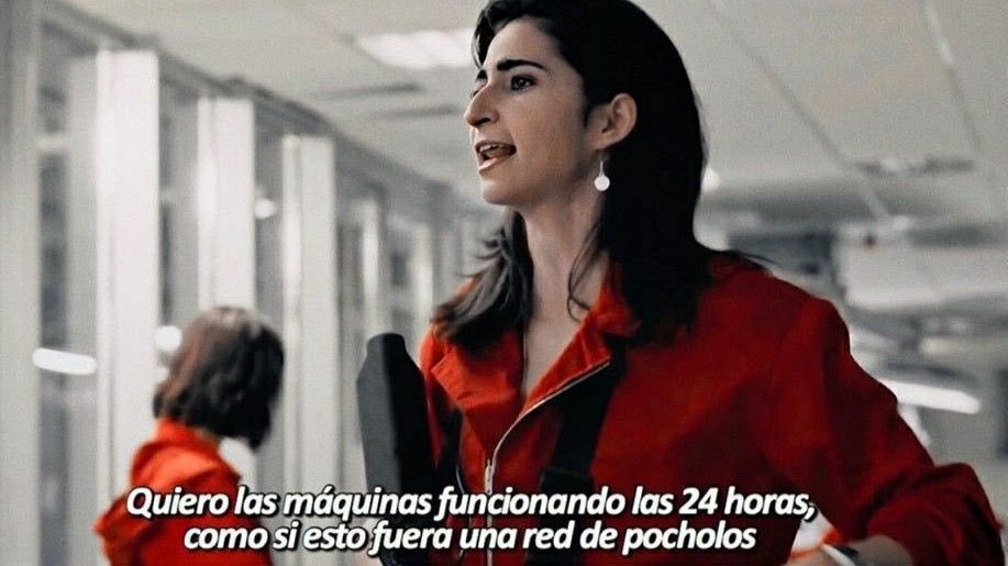 PiBa_76's tweet photo. Milei en campaña: hay que apagar la maquinita de imprimir 

Milei gobernando: https://t.co/Ne6WJnkCBb