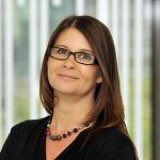 Kwajotweneboa's tweet photo. I need to speak to Catriona Simons CEO 

Today. https://t.co/SlGbvyNWj4