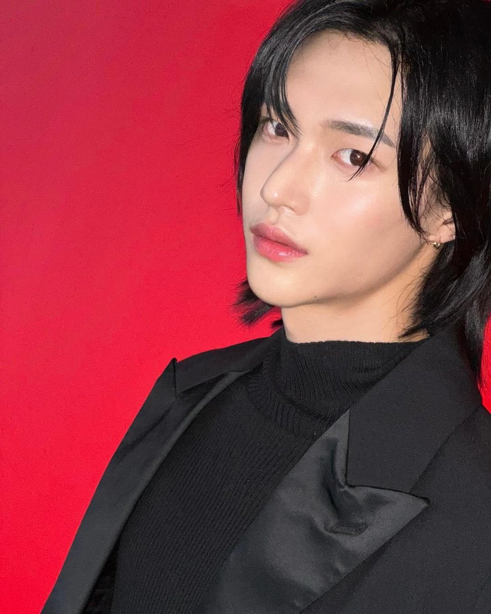 riizepics's tweet image. riize_official instagram update with wonbin