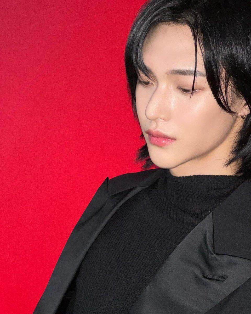 riizepics's tweet image. riize_official instagram update with wonbin