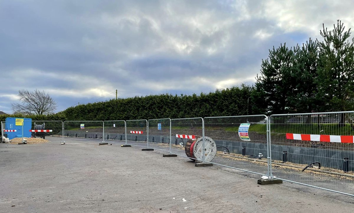 Tesla Owners UK 🇬🇧 tweet media