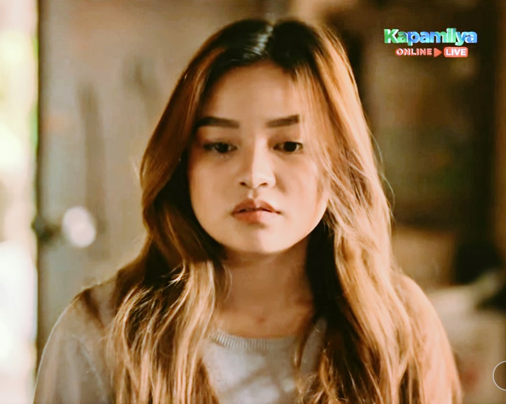 viah_hh's tweet photo. sana lahat ganyan kahit puyat. Ang ganda ko padin AAAAA🙇‍♀️😩

ps:ito ba epekto na makafirstime and isang Archie Aguero? jk HAHAHA.

#RoxChie 
#SHFirst 
#SeniorHigh 
#viah🫶 https://t.co/OOwEq8x3ci