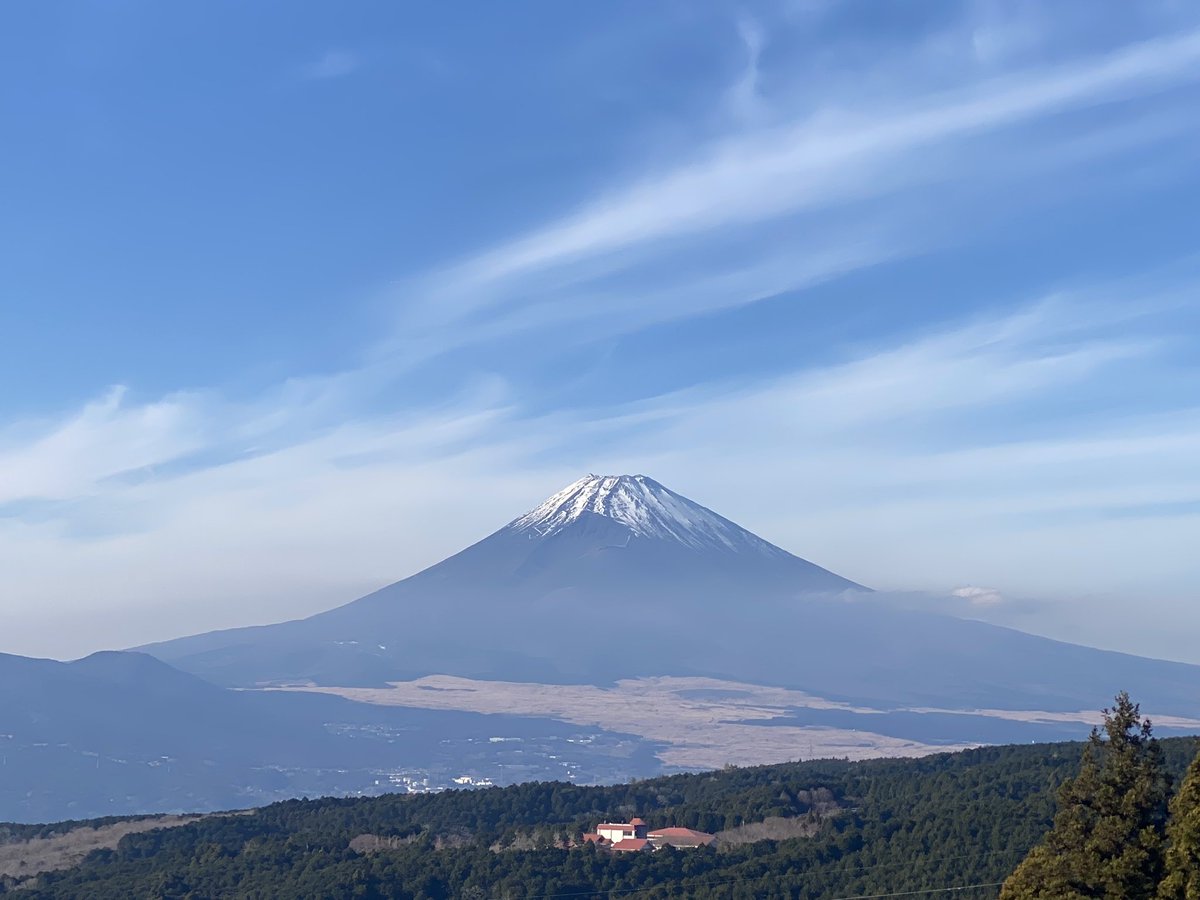 k-masahiro tweet media